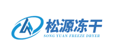 新鄉(xiāng)市高服機械股份有限公司